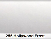 Светофильтр LEE Filters №255 Hollywood Frost