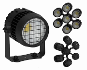 Блайндер P15