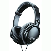 INVOTONE HD2000 - наушники закрытые динамич., 32 Ом, 10-25000Гц, 100 мВт