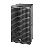 HK Audio L3 112 FA профессиональная активная широкополосная система