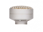 Капсюль конденсаторный КМК 2305 для микрофона Октава