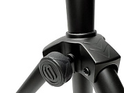 Стойка для акустической системы XLINE Stand AS-30M