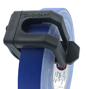 Поясной держатель ToughGAFF для 25мм