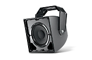 JBL SCS8 двухполосные коаксиальные АС дла кинотеатральных Surround систем с возможностью настенного и потолочного монтажа, 250Вт, 8Ω, 8" +1"