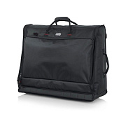 GATOR G-MIXERBAG-2621 - сумка для микшеров Behringer x32 Compact или аналогичных , 660х533х216 мм