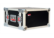 GATOR G-TOUR EFX6 - рэковый флайт-кейс
