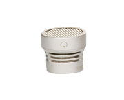 Капсюль конденсаторный КМК 2191 для стереопары микрофонов Октава