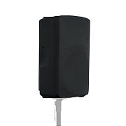 GATOR GPA-STRETCH-15-B - эластичный защитный чехол для 15' акустических систем