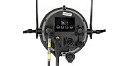 Ультрафиолетовый PAR светильник SS820UVM AURORA 110 UV