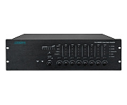 DSPPA блок расширения системы PAVA-8000 PAVA-8500E