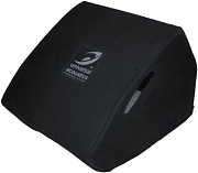 Universal Acoustics Cover-MN12CX Чехол всепогодный для Monitor 12CX и Monitor 12CXA