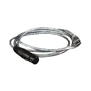 MADRIX IA-DMX-001001(USBONE) - интерфейс USB 2.0 на 1х512 DMX каналов (без программы)