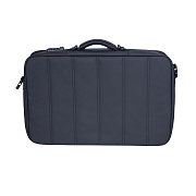 DJ BAG Comfort Medium - сумка с плечевым ремнем для не больших DJ контроллеров.