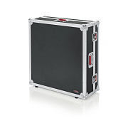 GATOR G-TOURYAMTF3NDH - флайт кейс для микшера Yamaha TF3 (или подобного)
