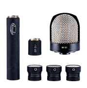 Микрофон Октава МК-012-10 Конденсаторный