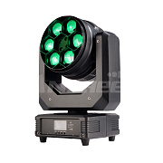 Anzhee H6x40Z B-EYE