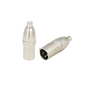 Переходник RA2XMPF