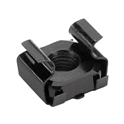 Набор крепежных элементов Set of SXR