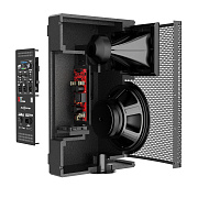 Audiocenter SA315+ портативная система с Bluetooth