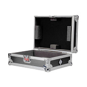 GATOR GTOURCDJ3000 - кейс для Pioneer CDJ 3000