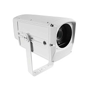 Всепогодный архитектурный проекционный прожектор AG1641SCT EIDOLON 150