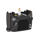 Светодиодный ретрофит-модуль Source 4WRD LED Retrofit (S4WRDT230)