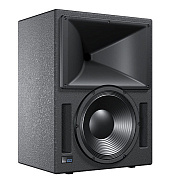  Acheron Designer активный ультракомпактный заэкранный громкоговоритель