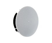 Volta VSL-520TW двухполосный потолочный громкоговоритель 20 Вт/100 В