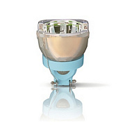PHILIPS MSD Platinum 20RB - газоразрядная металлогалог.лампа с дихроичным отражателем , 470 Вт
