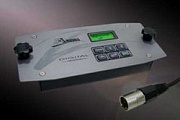 Antari Z-20 пульт ДУ для Z-1500II/ 3000II с таймером