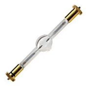 PHILIPS MSR Gold 1510 SA/DE - лампа  газоразрядная 1500 Вт , SFc10 , 750 ч.