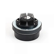 EIGHTEEN SOUND HD2020/8 - драйвер 1,4', феррит, 8 Ом, 70 Вт, 108dB, 1000...20000 Гц