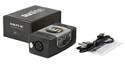 USB-DMX интерфейс SUNLITE-BC