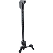 DPA GC4099 DPA GC4099 крепление на гитару, мандолу, укулеле, арфу для микрофонов d:vote 4099