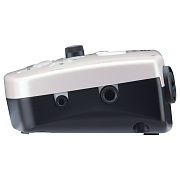 BOSS VE-5-WH - вокальный процессор.