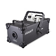Классический генератор дыма PRIMEFOG 2000 IP