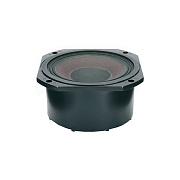 EIGHTEEN SOUND 8NM610/8 - 8' динамик, 8 Ом, 400 Вт AES, 104 дБ, 400-5000 Гц