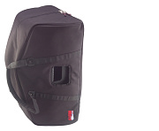 GATOR GPA-E15 - нейлоновая сумка для переноски колонок 381x400x660 мм