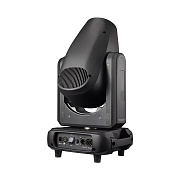 Прожектор BSW LED 200