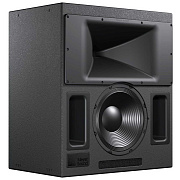 Meyer Sound Acheron 80  активный заэкранный громкоговоритель 
