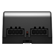 Универсальный конвертор сигнала NEBULA