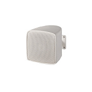 FBT CANTO 3CT W - двухполосная пассивная акустическая система