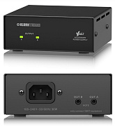 KLARK TEKNIK VNET INTERFACE POWER SUPPLY блок питания для 2 интерфейсов VNET