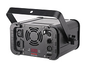 Проектор эффекта "водяной ряби" WATERWAVE 100LED