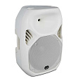 Wharfedale Pro TITAN AX15 White активная акустическая система