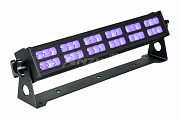 Anzhee BAR36x4 MK II