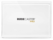 RODE RØDECover Pro защитная крышка для консоли RØDECaster Pro