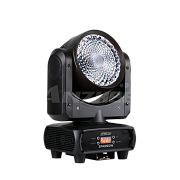Светодиодный вращающийся прожектор PROCBET SPARROW Wash RGBW