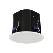 YAMAHA VXC8W - потолочная двухполосная акустическая система, НЧ 8' + ВЧ 1', 55 Гц - 20 кГц,