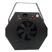 XLine Light XB-22 Генератор мыльных пузырей
